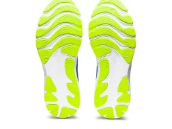 Shop ASICS GEL-CUMULUS 24 Sheet Rock/Lake Drive