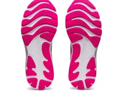 Flash Sale ASICS GEL-CUMULUS 24 Sheet Rock/Pink Glo