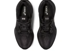 Hot ASICS GEL-CUMULUS 25 Black/Gunmetal
