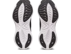Best ASICS GEL-CUMULUS 25 Black/White