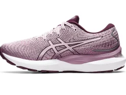 Flash Sale ASICS GEL-CUMULUS 24 Barely Rose/Deep Plum