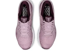 Flash Sale ASICS GEL-CUMULUS 24 Barely Rose/Deep Plum