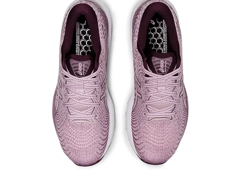 Flash Sale ASICS GEL-CUMULUS 24 Barely Rose/Deep Plum