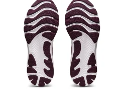 Flash Sale ASICS GEL-CUMULUS 24 Barely Rose/Deep Plum