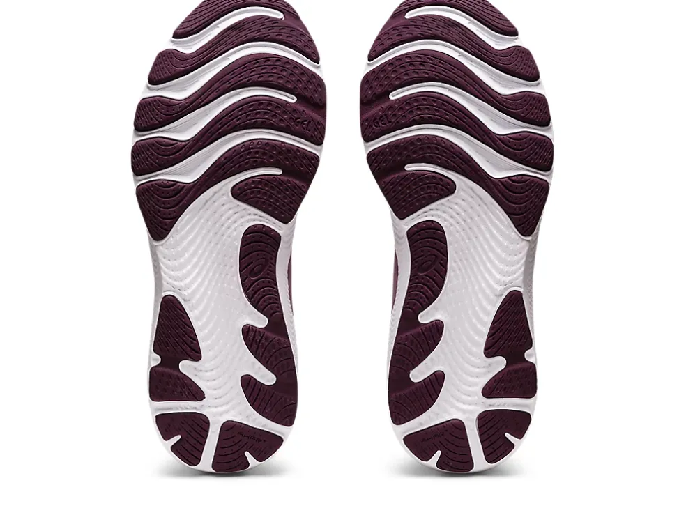 Flash Sale ASICS GEL-CUMULUS 24 Barely Rose/Deep Plum
