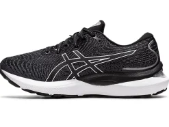 Discount ASICS GEL-CUMULUS 24 Carrier Grey/White