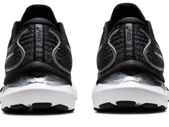 Discount ASICS GEL-CUMULUS 24 Carrier Grey/White