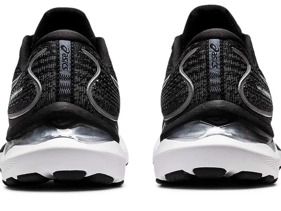 Discount ASICS GEL-CUMULUS 24 Carrier Grey/White