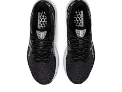 Discount ASICS GEL-CUMULUS 24 Carrier Grey/White