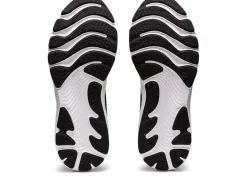Discount ASICS GEL-CUMULUS 24 Carrier Grey/White