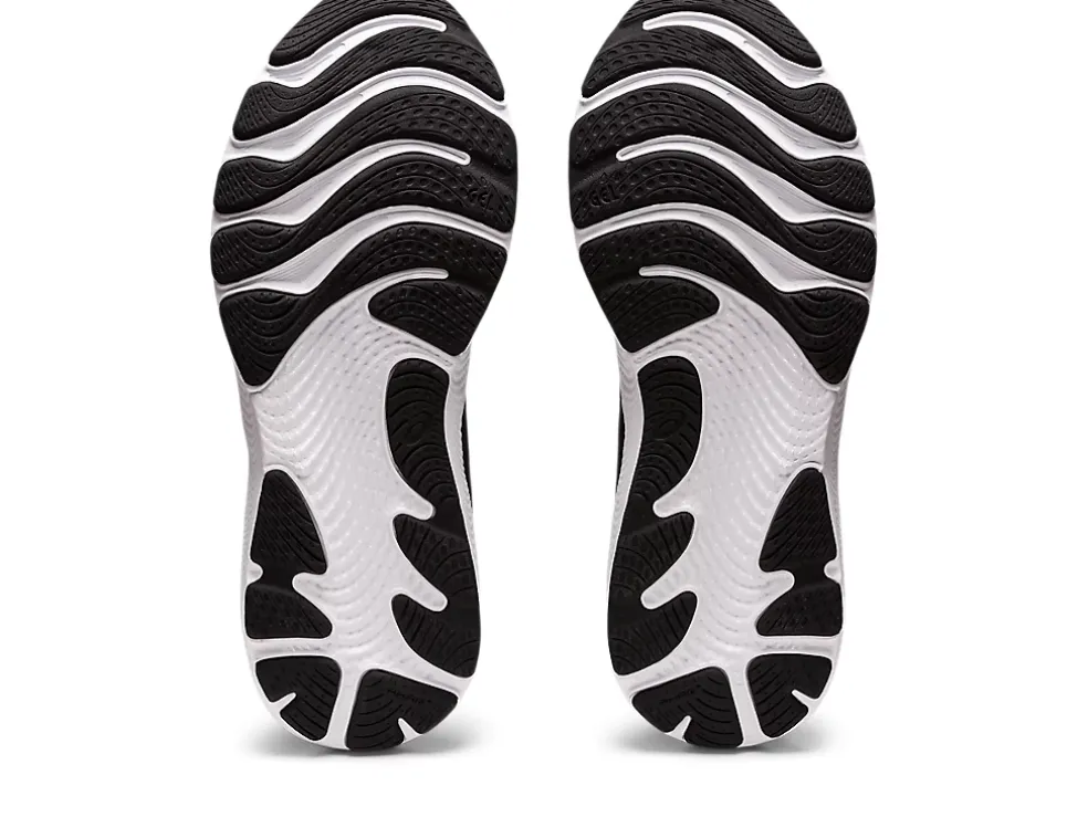 Discount ASICS GEL-CUMULUS 24 Carrier Grey/White