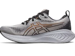 Best ASICS GEL-CUMULUS 25 Sheet Rock/Sun Peach