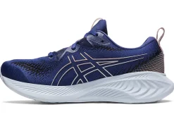 Best ASICS GEL-CUMULUS 25 Indigo Blue/Sky