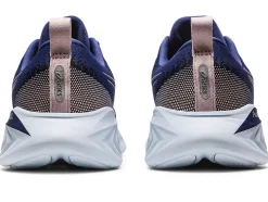 Best ASICS GEL-CUMULUS 25 Indigo Blue/Sky