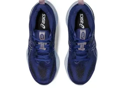 Best ASICS GEL-CUMULUS 25 Indigo Blue/Sky