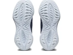 Best ASICS GEL-CUMULUS 25 Indigo Blue/Sky