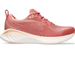 Store ASICS GEL-CUMULUS 25 Light Garnet/Pale Apricot