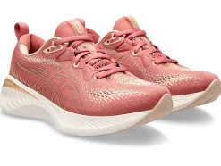 Store ASICS GEL-CUMULUS 25 Light Garnet/Pale Apricot