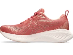 Store ASICS GEL-CUMULUS 25 Light Garnet/Pale Apricot