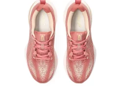 Store ASICS GEL-CUMULUS 25 Light Garnet/Pale Apricot