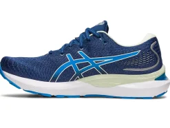 Sale ASICS GEL-CUMULUS 24 Midnight Blue/Azul Blue