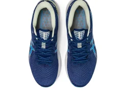 Sale ASICS GEL-CUMULUS 24 Midnight Blue/Azul Blue