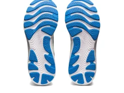 Sale ASICS GEL-CUMULUS 24 Midnight Blue/Azul Blue