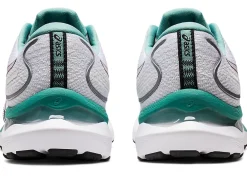 Outlet ASICS GEL-CUMULUS 24 Polar Shade/Barely Rose