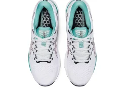Outlet ASICS GEL-CUMULUS 24 Polar Shade/Barely Rose