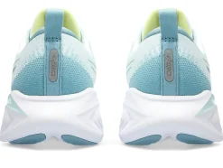 Outlet ASICS GEL-CUMULUS 25 Soothing Sea/Glow Yellow