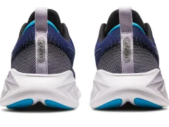 Sale ASICS GEL-CUMULUS 25 Indigo Blue/Island Blue
