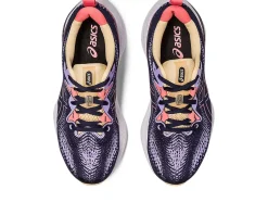 Discount ASICS GEL-CUMULUS 25 Midnight/Papaya