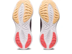 Discount ASICS GEL-CUMULUS 25 Midnight/Papaya