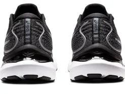 Discount ASICS GEL-CUMULUS 24 Carrier Grey/White