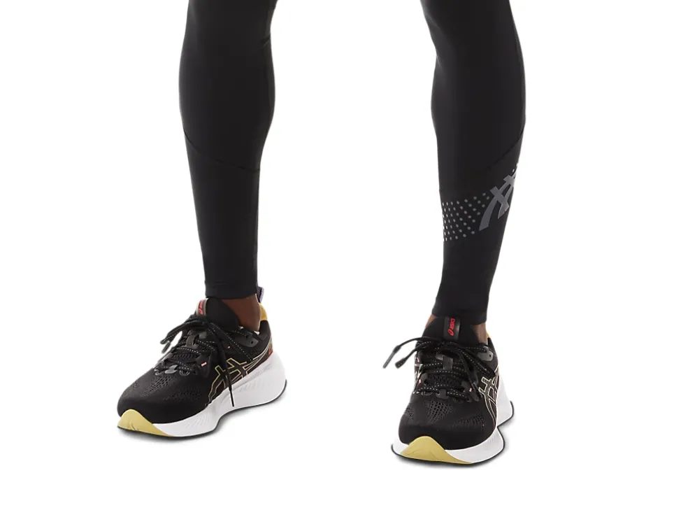 Online ASICS GEL-CUMULUS 25 Black/Electric Red