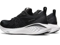 Sale ASICS GEL-CUMULUS 25 EXTRA WIDE ROAD TESTED