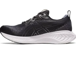 Sale ASICS GEL-CUMULUS 25 EXTRA WIDE ROAD TESTED