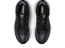 Sale ASICS GEL-CUMULUS 25 EXTRA WIDE ROAD TESTED