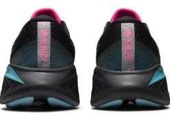 Online ASICS GEL-CUMULUS 25 GTX Black/Hot Pink