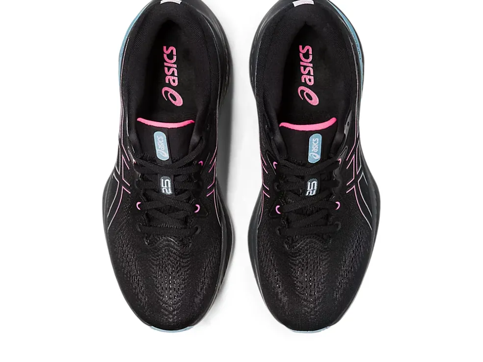 Online ASICS GEL-CUMULUS 25 GTX Black/Hot Pink