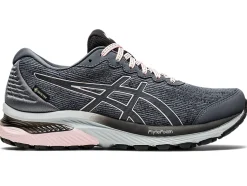 Best Sale ASICS GEL-CUMULUS 22 G-TX ROAD TESTED