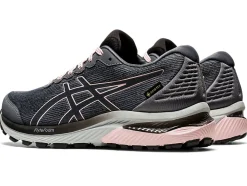 Best Sale ASICS GEL-CUMULUS 22 G-TX ROAD TESTED