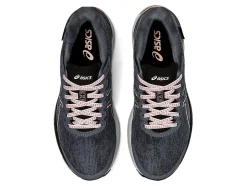 Best Sale ASICS GEL-CUMULUS 22 G-TX ROAD TESTED