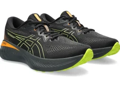Hot ASICS GEL-CUMULUS 25 GTX ROAD TESTED