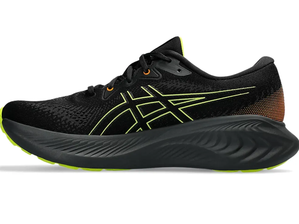 Hot ASICS GEL-CUMULUS 25 GTX ROAD TESTED