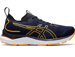 Shop ASICS GEL-CUMULUS 24 MK Midnight/Amber