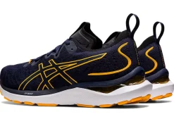 Shop ASICS GEL-CUMULUS 24 MK Midnight/Amber