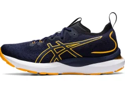 Shop ASICS GEL-CUMULUS 24 MK Midnight/Amber