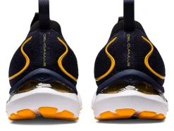 Shop ASICS GEL-CUMULUS 24 MK Midnight/Amber