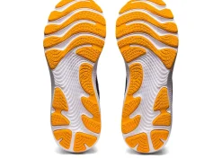 Shop ASICS GEL-CUMULUS 24 MK Midnight/Amber